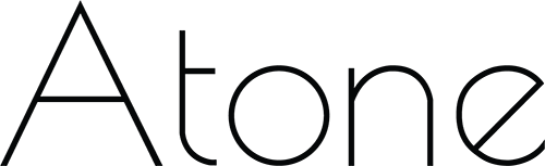 Atone
